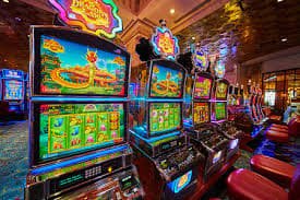 368 ပလက်ဖောင်း ဘင်ဂို Bingo Card ရွေးချယ်မှုနှင့် Live Room