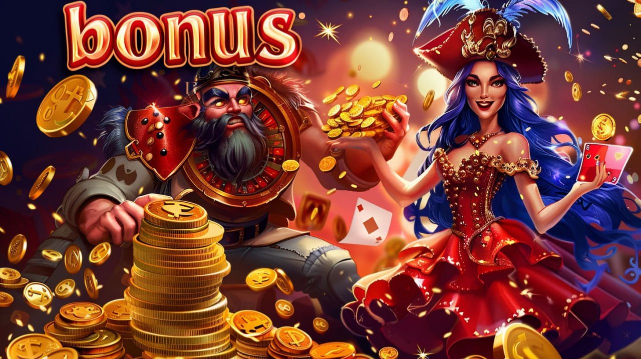 368 ပလက်ဖောင်း Live Dealer Baccarat Poker Card Table မြန်မာ