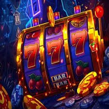 368 ပလက်ဖောင်း ဘင်ဂို VIP Bonus နှင့် Cashback ဆုများ မြန်မာနိုင်ငံ