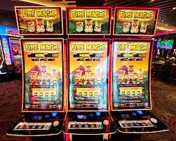 368 ပလက်ဖောင်း ငွေသွင်းပြီး Slots Live Casino Sports Betting Myanmar Esports MMK ကစားနည်း