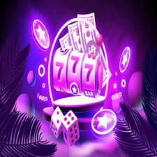 368 ပလက်ဖောင်း ငွေသွင်း Bonus VIP Cashback မြန်မာ MMK ကစားသမားများ