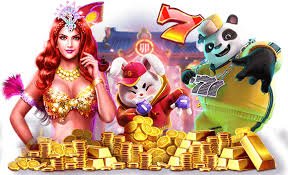 368 အွန်လိုင်း ကတ်ဂိမ်းများ Poker Baccarat Teen Patti မြန်မာ ကစားသမား