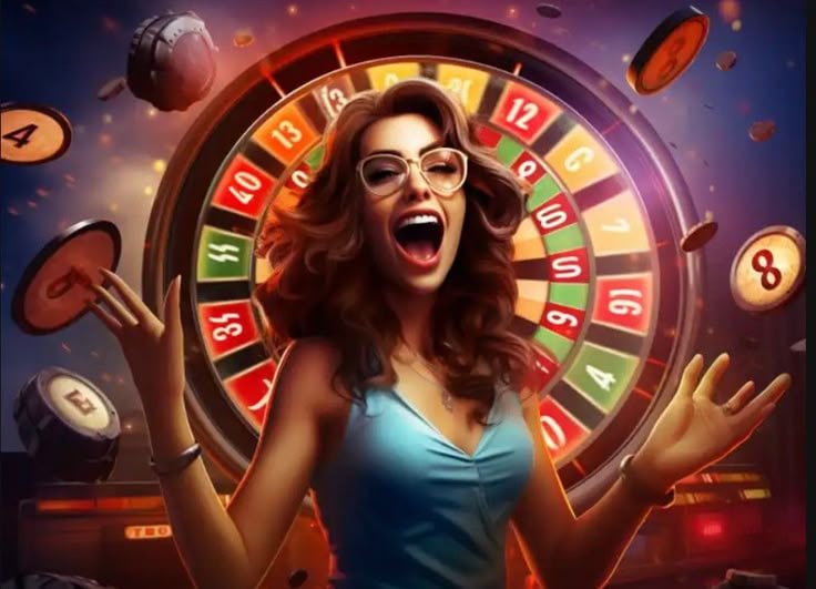 368 ပလက်ဖောင်း ဘင်ဂို Live Bingo Room မြန်မာနိုင်ငံ ကစားသမားများအတွက်