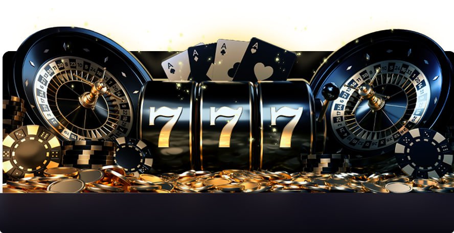368 VIP Live Casino နှင့် Sportsbook အထူးဝန်ဆောင်မှု
