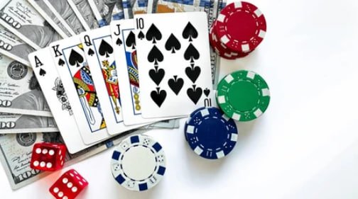 368 ပလက်ဖောင်း ဂိမ်းလော်ဘီ Slots Live Casino Table Games မြန်မာ MMK ကစားနည်း
