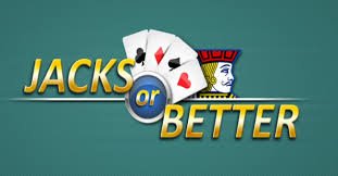 368 ပလက်ဖောင်း ဂိမ်းလော်ဘီ Baccarat Live Casino Table Games မြန်မာ ကစားသမားများ MMK