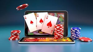 368 VIP အဖွဲ့ဝင်ဆုနှင့် Cashback ပရိုဂရမ်