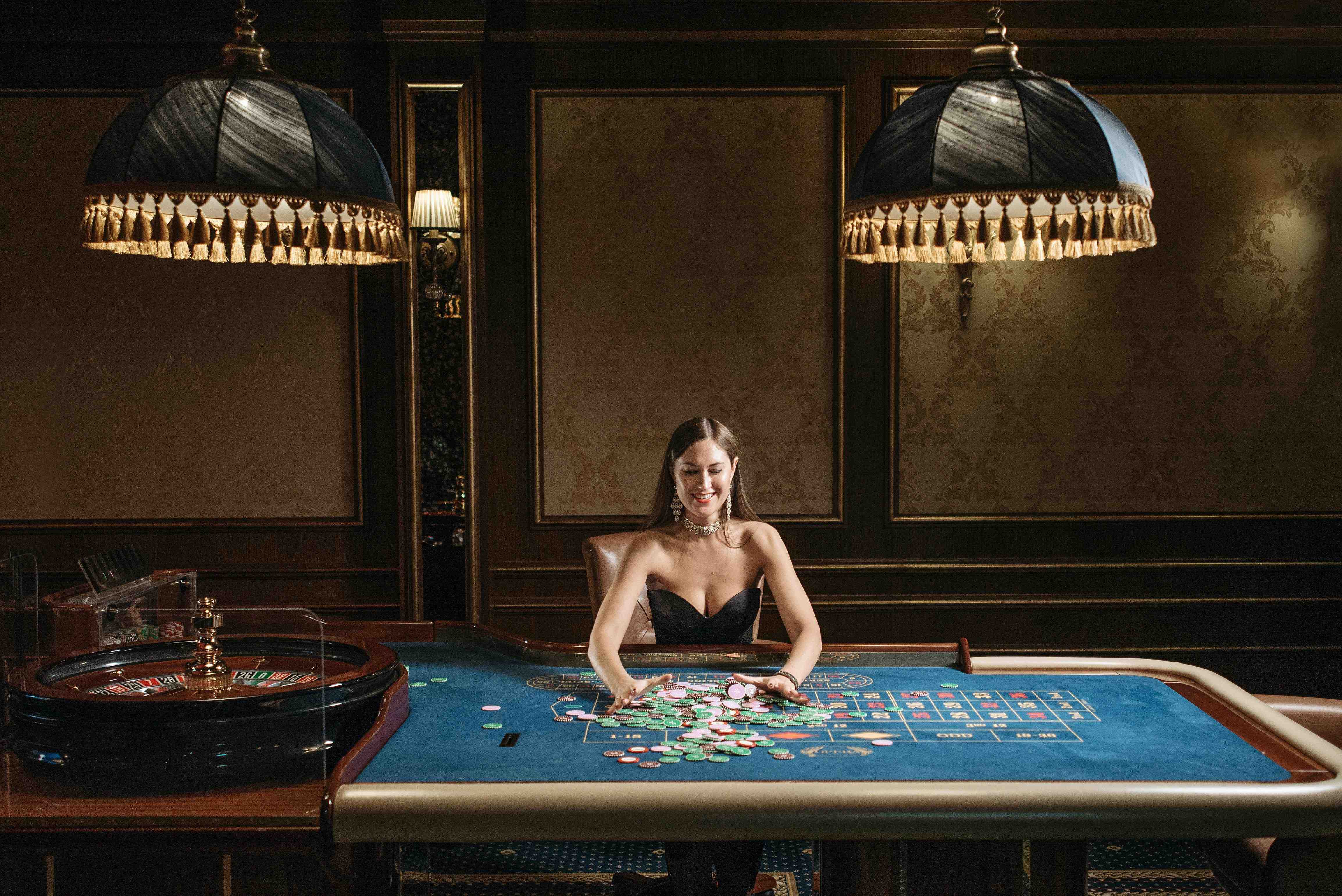 Sportsbook 368