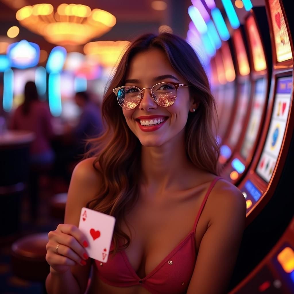 368 VIP Gold Diamond ကစားသမားများ Cashback ရရှိနေမှု